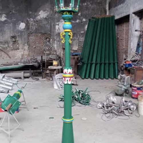 IMG_1957 tiang lampu