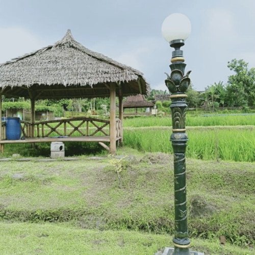 IMG_1969 tiang lampu