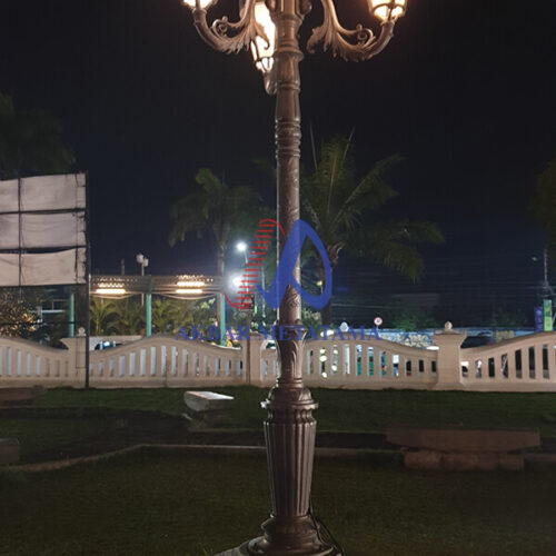 lampu-hias-antik-(2) lampu hias anti