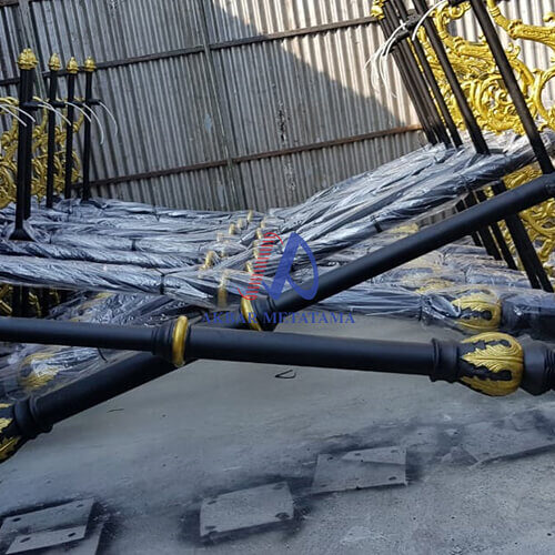 tiang-lampu-akbar-metatama-(1) tiang lampu akbar metatama