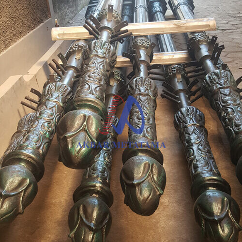 tiang-lampu-hias-antik-(10) tiang lampu hias antik