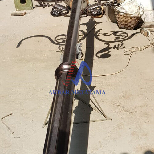 tiang-lampu-hias-antik-(12) tiang lampu hias antik