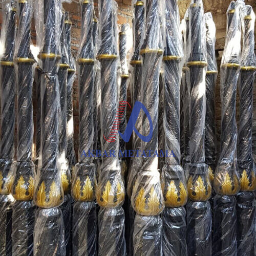 tiang-lampu-hias-antik-(13) tiang lampu hias antik