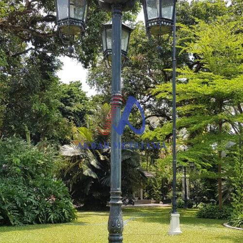 tiang-lampu-hias-antik-(15) Tiang Lampu hias antik