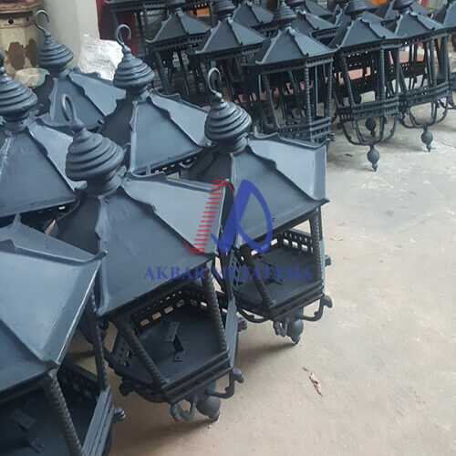 tiang-lampu-hias-antik-(9) tiang lampu hias antik