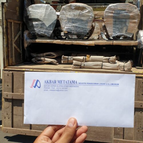 kursi taman pertamina cepu