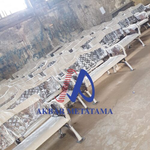 kursi taman,kursi outdoor,pasar klewer solo